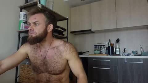 Snapshot of stewart_benzo chatting on 11/01/25, 09:22 Stewart Barnz online show from 11/01/25, 09:22