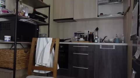 Snapshot of stewart_benzo chatting on 11/04/25, 08:35 Stewart Barnz online show from 11/04/25, 08:35