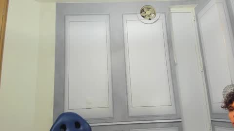 STEFAN online show from 03/05/25, 11:06