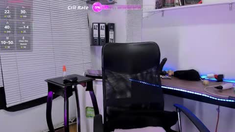 Manuel online show from 06/11/26, 02:53