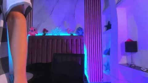 Sthepano  online show from 01/07/26, 07:27