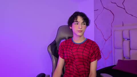 Sthepano  online show from 03/04/26, 03:56