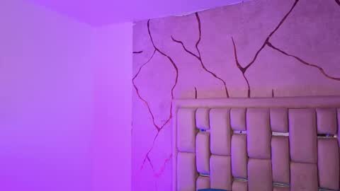 Sthepano  online show from 03/06/26, 04:09