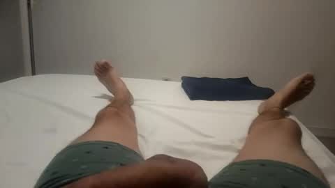 sti_zn online show from 07/25/26, 09:45