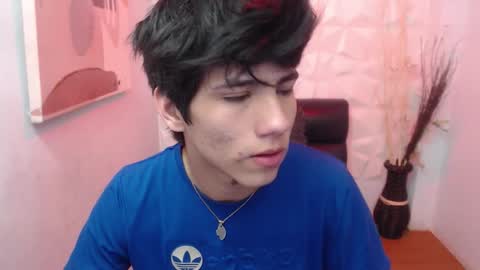 Snapshot of stich_23 chatting on 02/26/26, 01:21 Stich online show from 02/26/26, 01:21