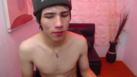 Stich online show from 03/23/26, 04:00