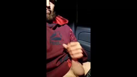 Snapshot of stick19309536 chatting on 12/17/25, 01:28 stick19309536 online show from 12/17/25, 01:28