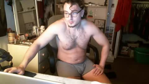 Snapshot of stickey4areason chatting on 12/29/24, 02:17 stickey online show from 12/29/24, 02:17