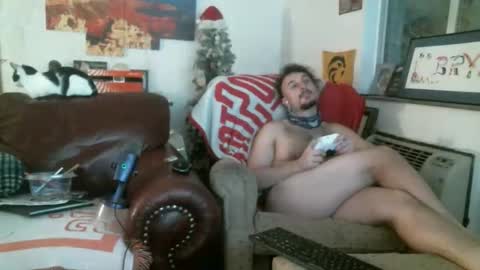 stickey online show from 12/05/25, 02:20