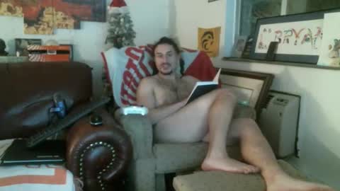 stickey online show from 12/18/25, 03:12