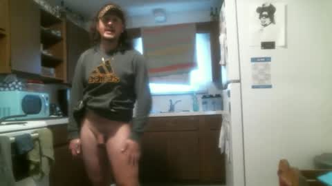 stickey online show from 03/01/26, 10:45