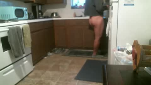 stickey online show from 03/05/26, 11:23