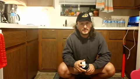 stickey online show from 04/02/26, 07:17