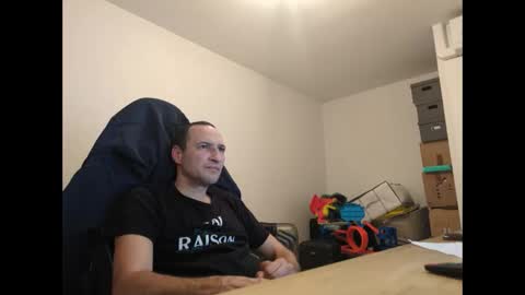 stickolive1 online show from 03/08/26, 10:46