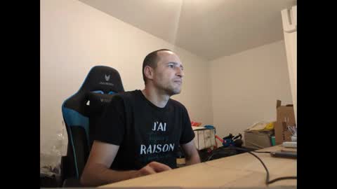 stickolive1 online show from 04/17/26, 11:41