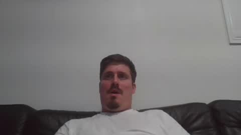 stickricc online show from 07/05/26, 09:49