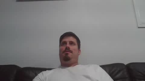 stickricc online show from 07/09/26, 02:21
