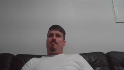 stickricc online show from 07/12/26, 11:56