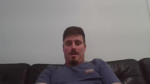 stickricc online show from 07/13/26, 01:30