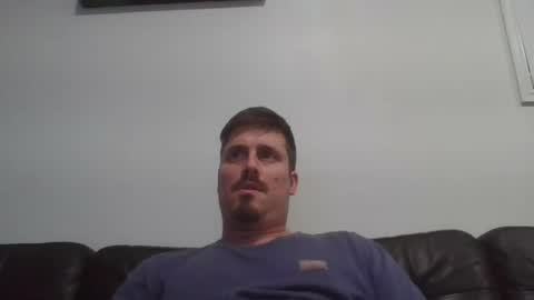 stickricc online show from 07/15/26, 09:03