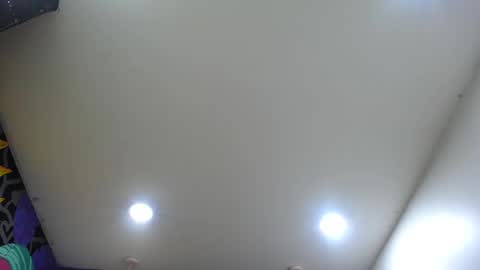 Snapshot of stickxcandy chatting on 01/30/25, 11:55 StickXCandy online show from 01/30/25, 11:55