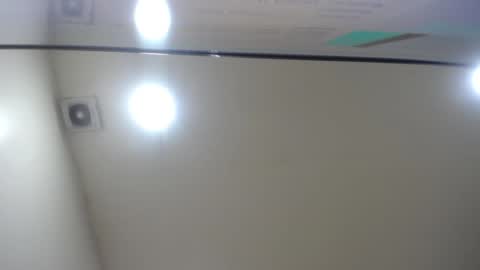 Snapshot of stickxcandy chatting on 02/04/25, 11:38 StickXCandy online show from 02/04/25, 11:38