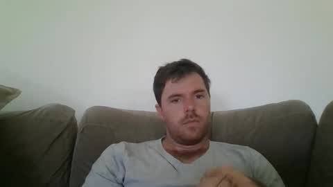 Josh online show from 12/09/24, 02:02