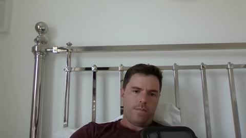 Josh online show from 01/08/25, 12:28