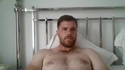 Josh online show from 02/01/25, 06:21