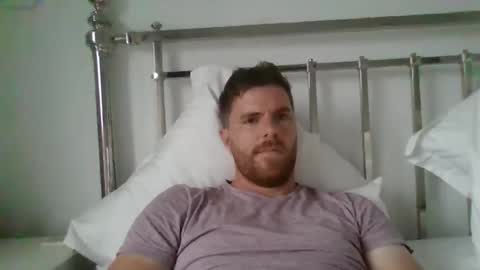 Josh online show from 02/04/25, 06:46