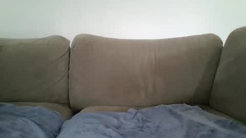 Josh online show from 02/19/25, 12:14