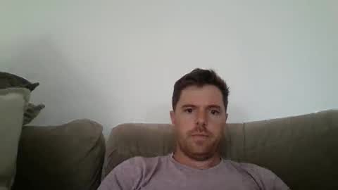 Josh online show from 02/20/25, 01:46