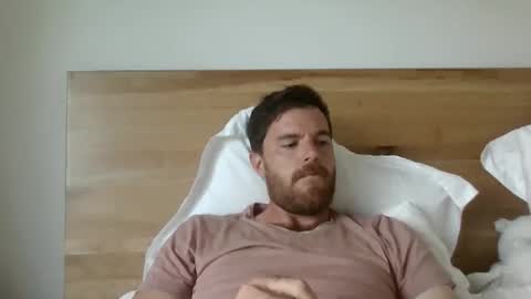 Josh online show from 11/30/25, 03:10