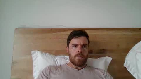 Josh online show from 01/10/26, 01:29