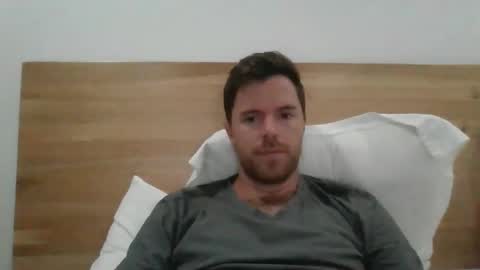 Josh online show from 05/08/26, 09:58