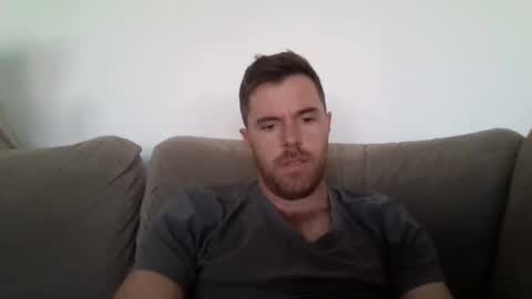 Josh online show from 07/25/26, 05:05