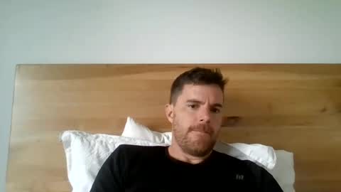 Josh online show from 07/26/26, 05:48