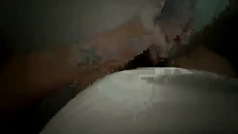 StickyxJam online show from 09/29/25, 09:30