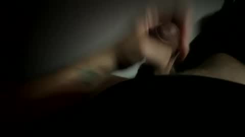 StickyxJam online show from 10/07/25, 10:29