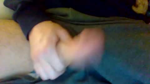 Wakeandbaked online show from 03/18/26, 08:39