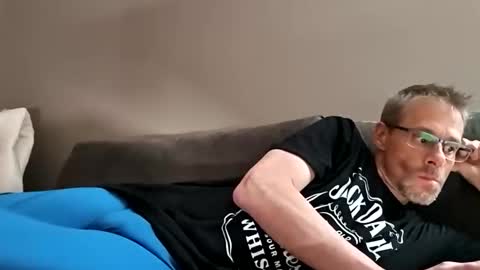 Snapshot of stickymouse45 chatting on 11/08/25, 12:05 stickymouse45 online show from 11/08/25, 12:05