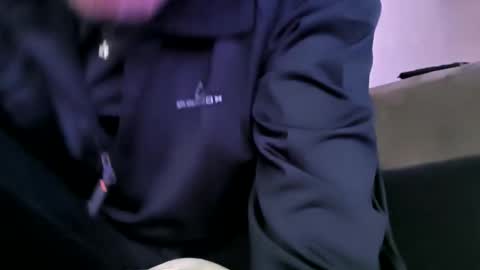 stickymouse45 online show from 01/15/26, 09:25