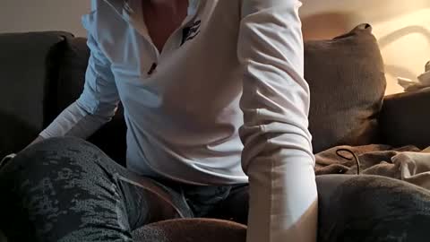 stickymouse45 online show from 02/10/26, 10:19