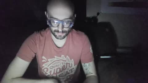 Snapshot of stickywhiteslime chatting on 09/12/25, 07:30 stickywhiteslime online show from 09/12/25, 07:30