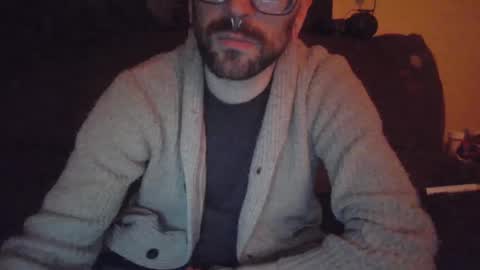 Snapshot of stickywhiteslime chatting on 09/14/25, 07:51 stickywhiteslime online show from 09/14/25, 07:51