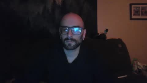 Snapshot of stickywhiteslime chatting on 09/19/25, 07:32 stickywhiteslime online show from 09/19/25, 07:32