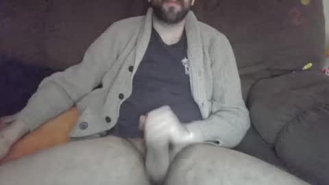 Snapshot of stickywhiteslime chatting on 09/28/25, 06:46 stickywhiteslime online show from 09/28/25, 06:46