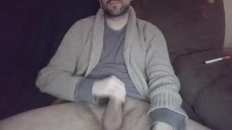 Snapshot of stickywhiteslime chatting on 10/17/25, 10:23 stickywhiteslime online show from 10/17/25, 10:23