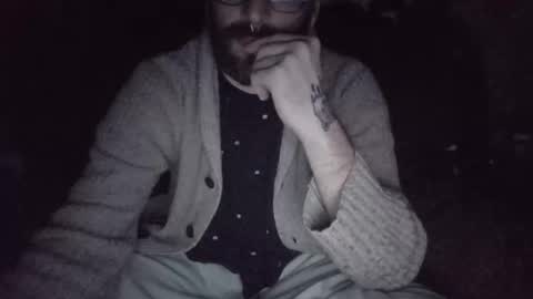 stickywhiteslime online show from 01/10/26, 08:38