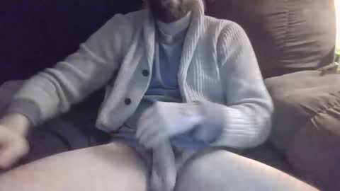 stickywhiteslime online show from 01/16/26, 10:25